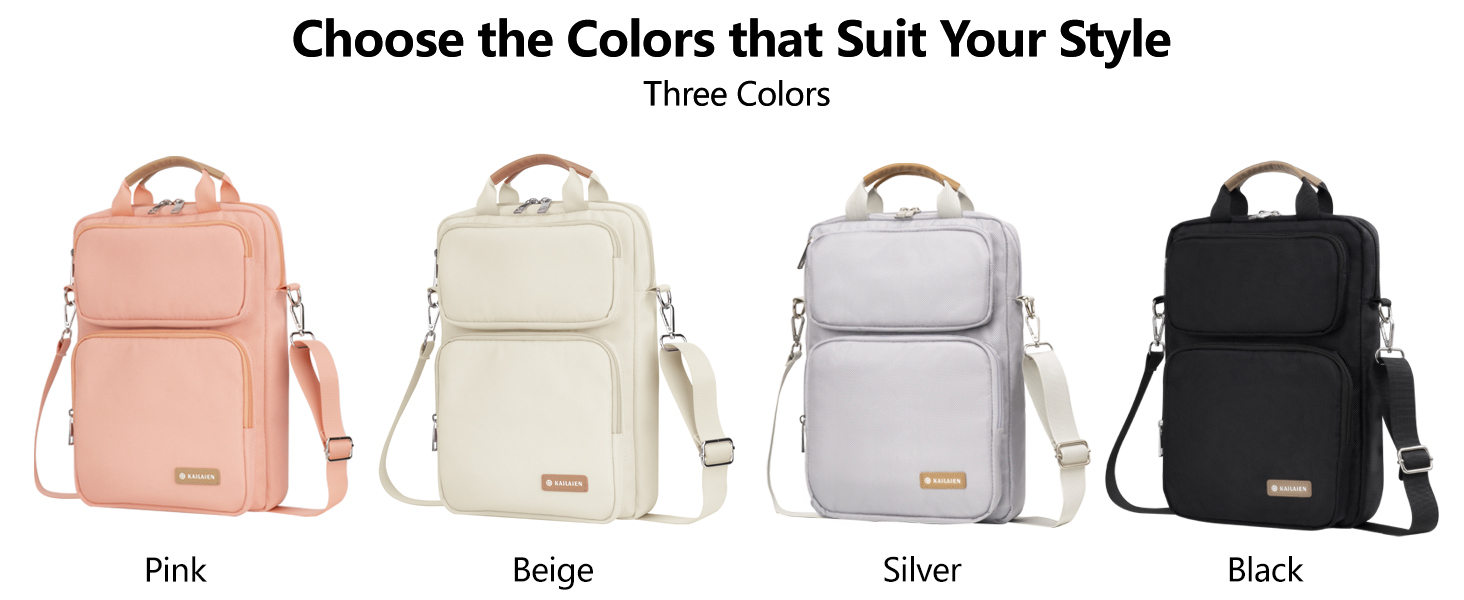 ipad bag