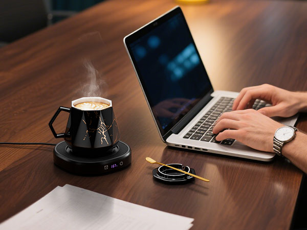 ideal for office desk