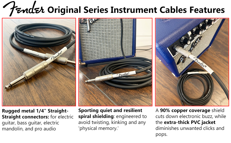 FEN-0990515406-COMBO-PACK-1