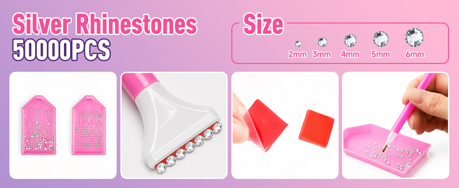 5size