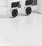 gaiexce security camera