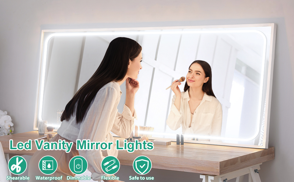 led strip lights