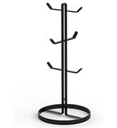 MUG TREE