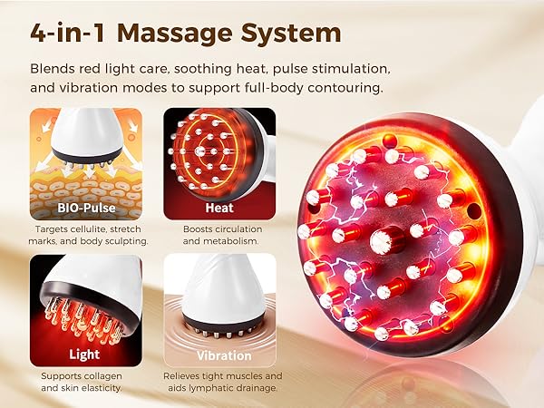 cellulite massage tool