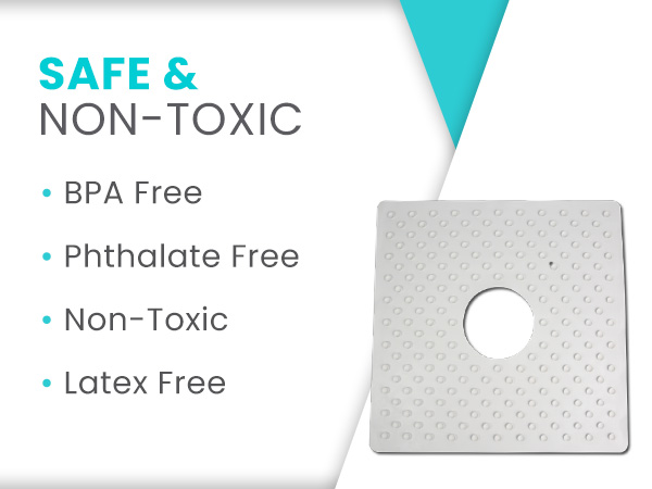 bath mats sets, bath mats and rugs sets, bath mat set, bath mat sets 3 piece