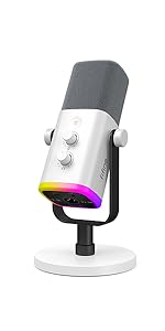 https://m.media-amazon.com/images/S/aplus-media-library-service-media/a033aa6e-1631-402b-abf4-c67f7af4e3fb.__CR0,0,300,600_PT0_SX150_V1___.jpg