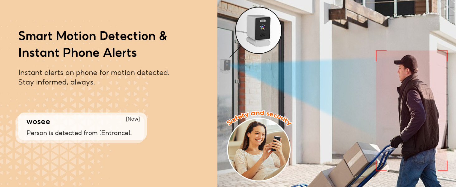 windows camera&amp;#39;