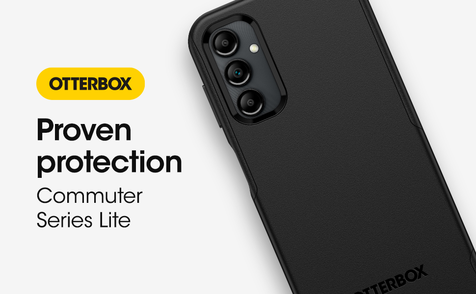 A13 galaxy case, commuter a13, galaxy a13 slim case, otterbox galaxy a13, otterbox com lite samsung