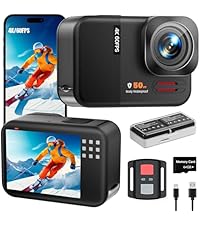 https://m.media-amazon.com/images/S/aplus-media-library-service-media/61be5a27-e19b-439f-85e0-42c700200641.__AC_SR200,225___.jpg