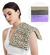 Microwave Heating pad