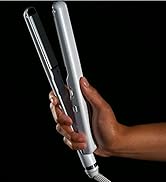 rusk w8less flat iron