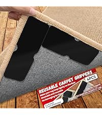 https://m.media-amazon.com/images/S/aplus-media-library-service-media/dfbef673-dba2-43a4-bd51-04d98434a39c.__AC_SR200,225___.jpg
