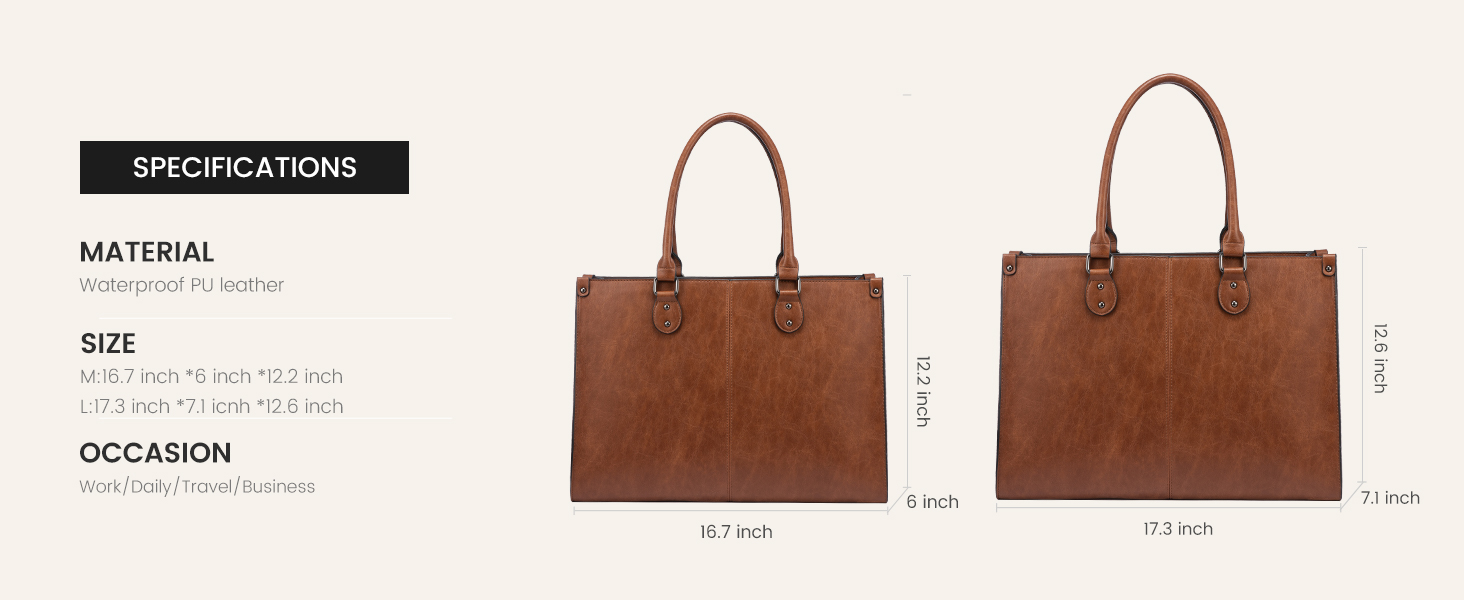 laptop purse for women 15.6 inch laptop bag for women 15.6 inch 15.6 laptop bag for women