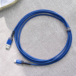 USB C Cord