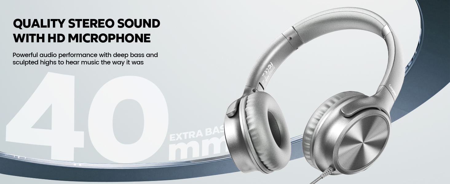 usb c headphones wired