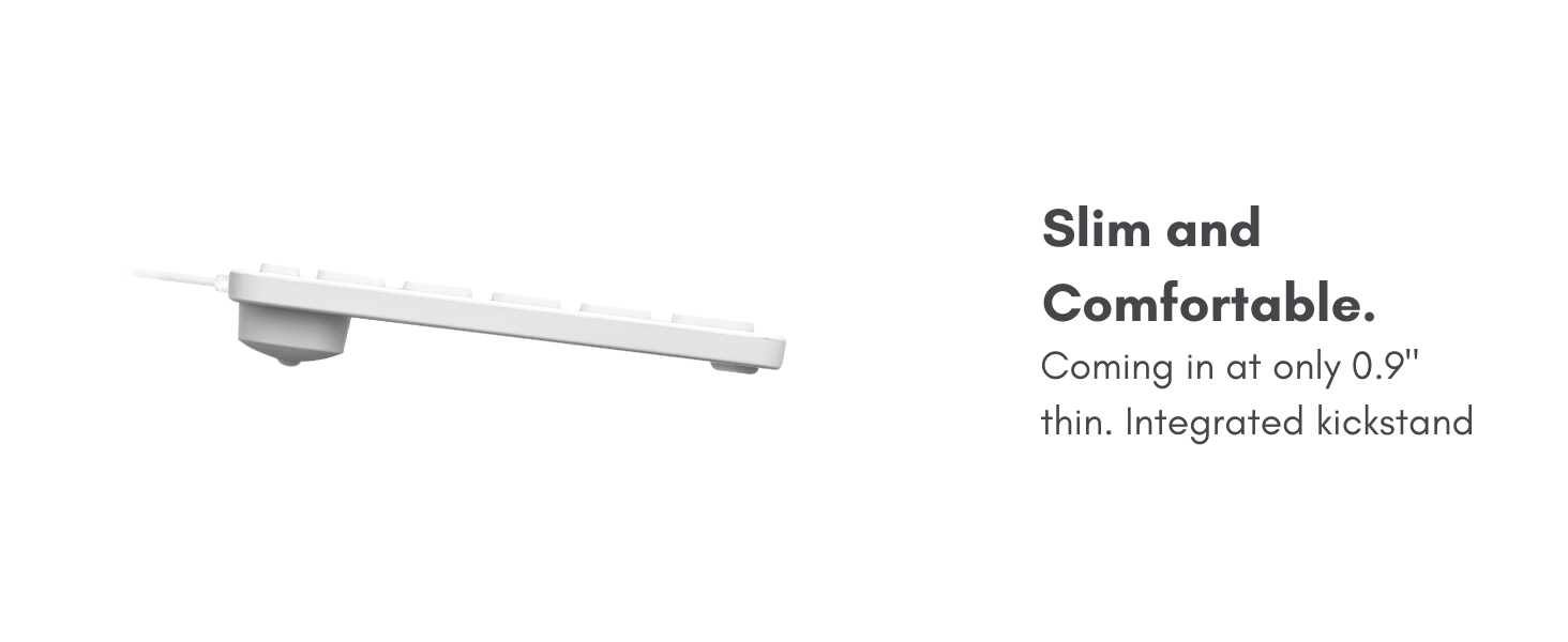 mac keyboard; imac keyboard; mac compatible keyboard; keyboard mac; quiet keyboard wired;