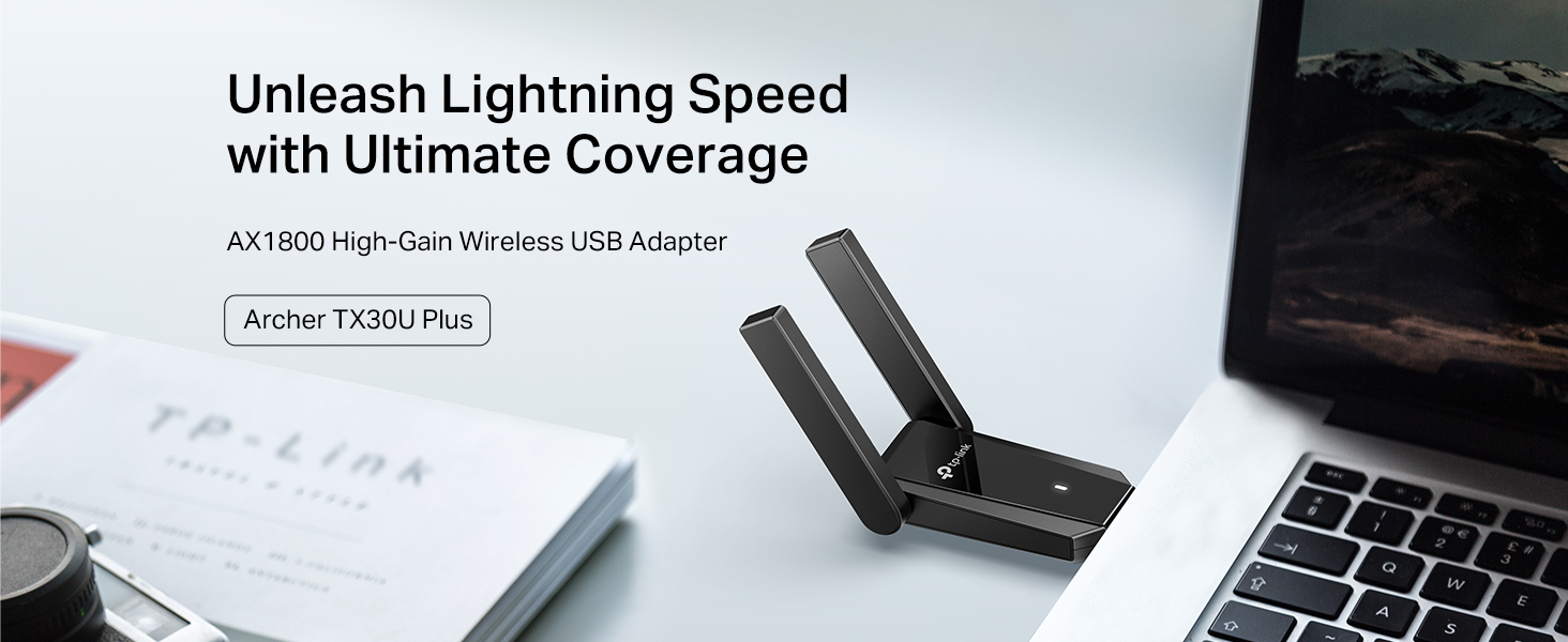 Unleashing Lightning Speed with Ultimate Coverage