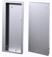 JSJT GH60 Aluminum Mechanical Keyboard Housing,60% Keyboard Shell, Customized Keyboard Case, Comp...