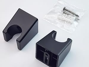 Eurolife toilet bidet sprayer
