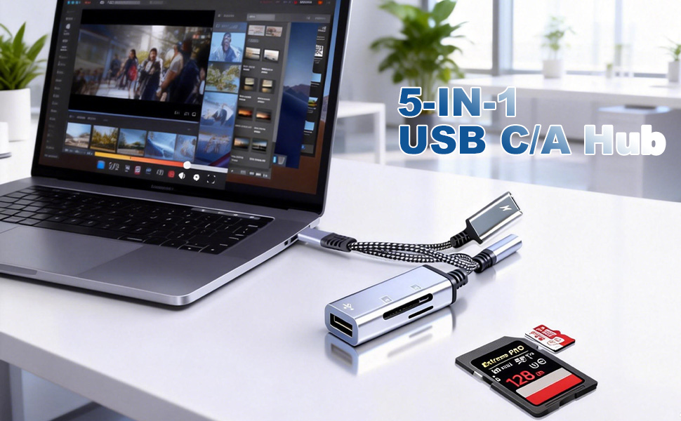 5-in-1
