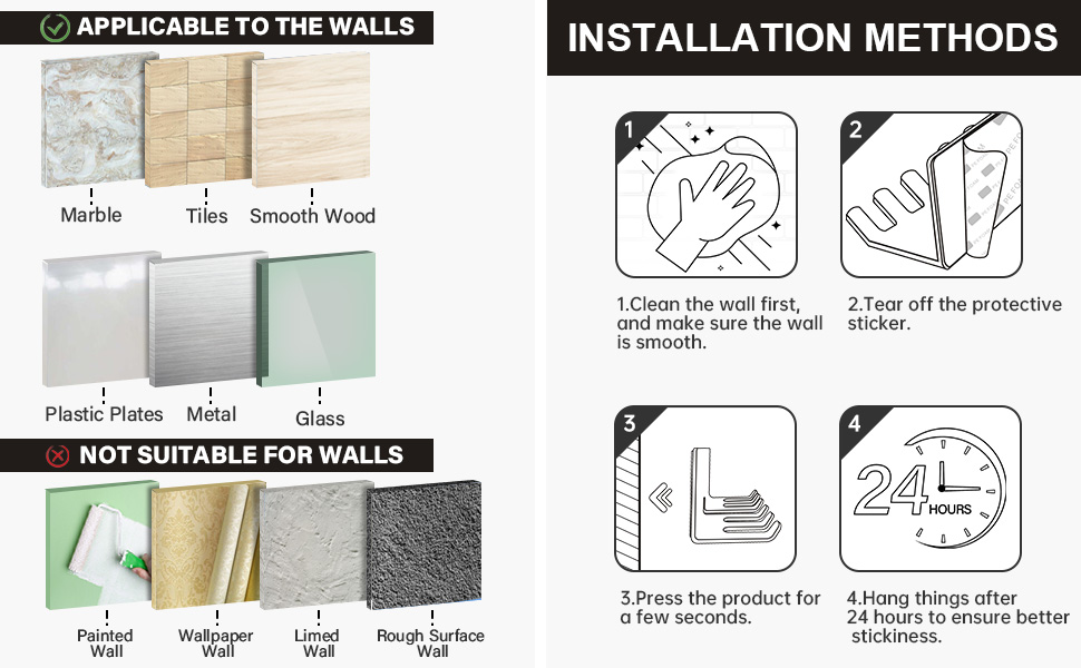 picture of : how to install a glass door - - how to install a glass door