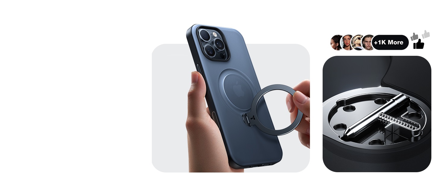 for iphone 16 pro case