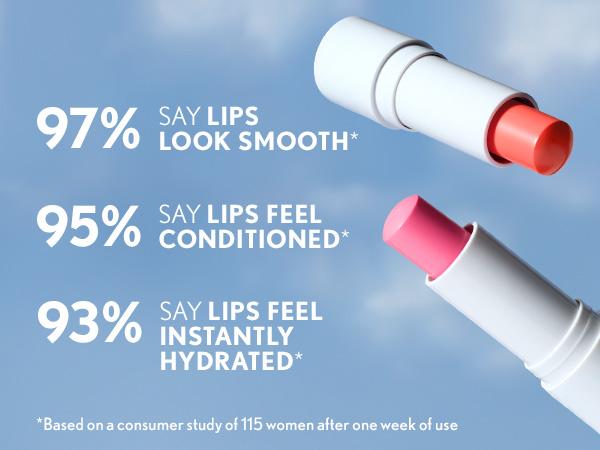 lip balm spf