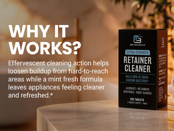 dental retainer cleaner denture care denture cleaner machine denture cleaner tablets
