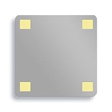 2024 full length wall mirror