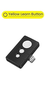 https://m.media-amazon.com/images/S/aplus-media-library-service-media/5b762766-78b5-4edc-bc96-5b35df2f2249.__CR0,0,450,900_PT0_SX150_V1___.jpg