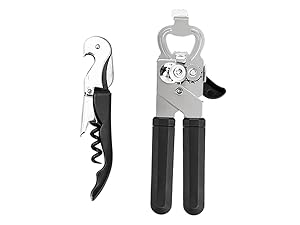 camping cooking gear