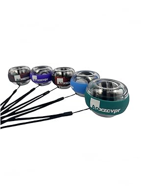 the new pet bowl is designed to be used for dogs and cats.