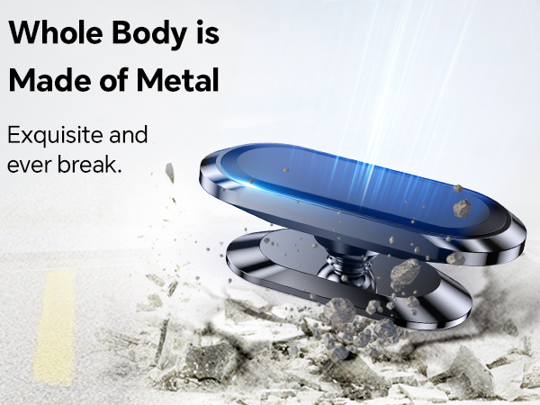 car Phone Holder Mount 