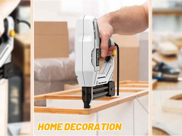 nail gun