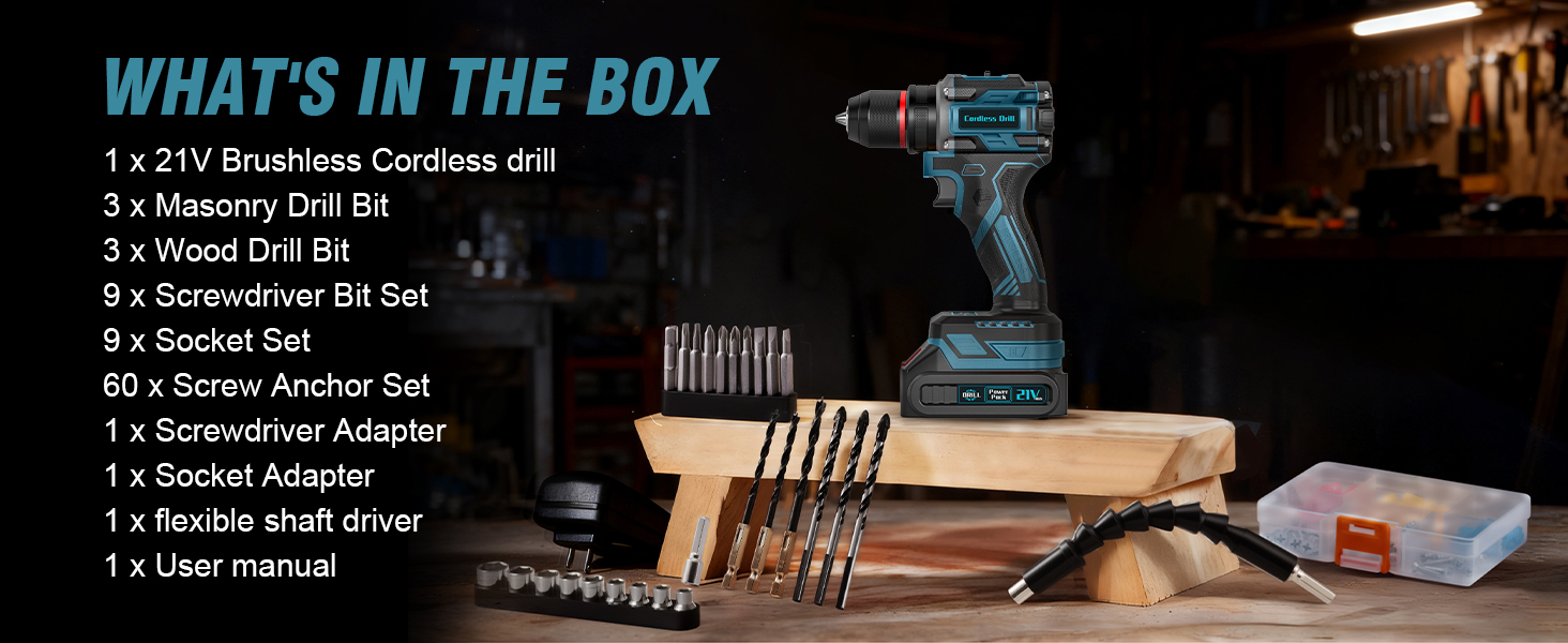 makita drill