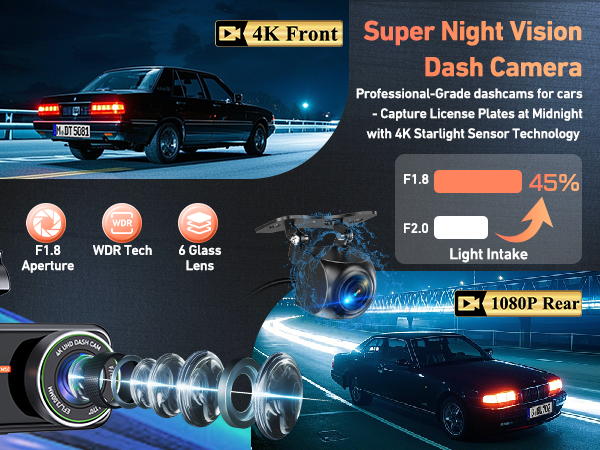 car dvr recorder