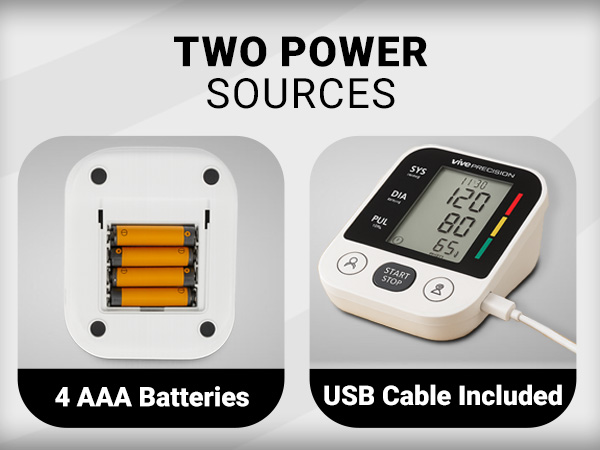 blood pressure monitors for home use, blood pressure monitor, wrist blood pressure monitor
