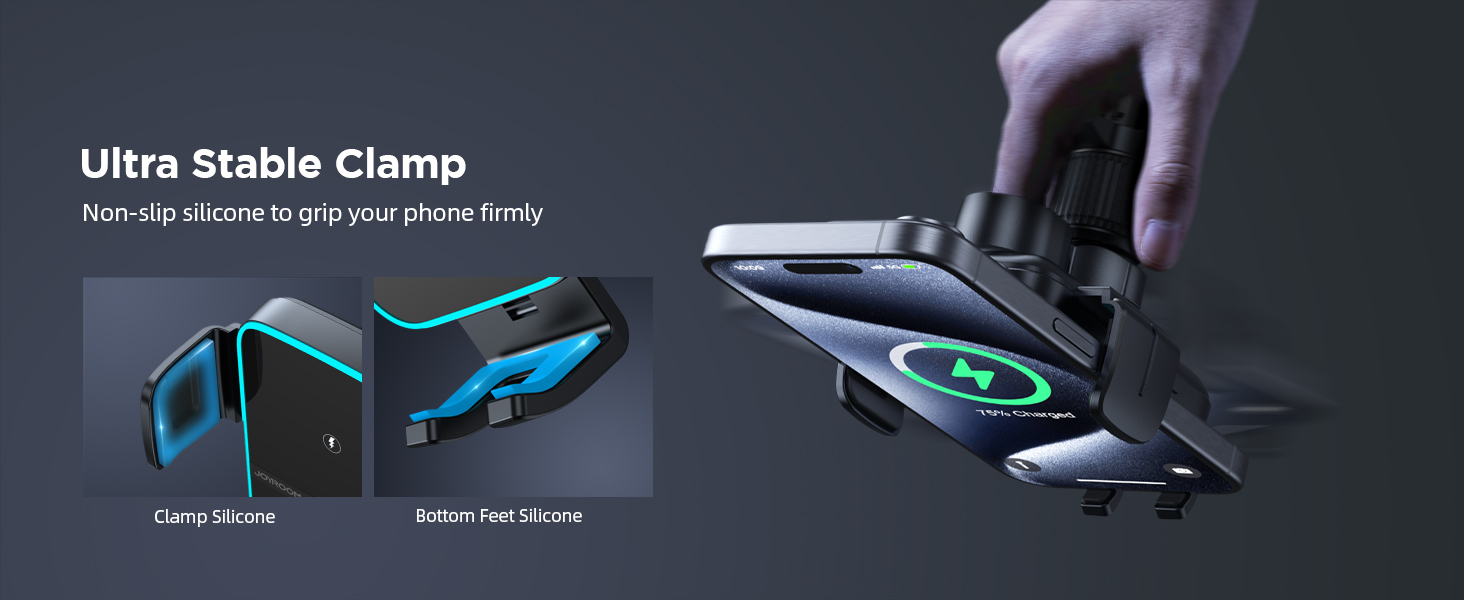 iphone 15 car charger