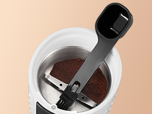 coffee grinder 