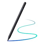 pencil for ipad