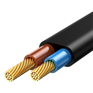 cable