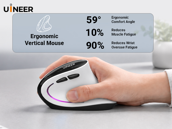 MOUSE