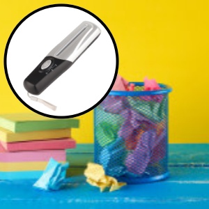 shredders for home office