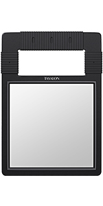 https://m.media-amazon.com/images/S/aplus-media-library-service-media/6bd36d4c-c366-44f7-ba89-a222d7ae5795.__CR0,0,150,300_PT0_SX150_V1___.jpg