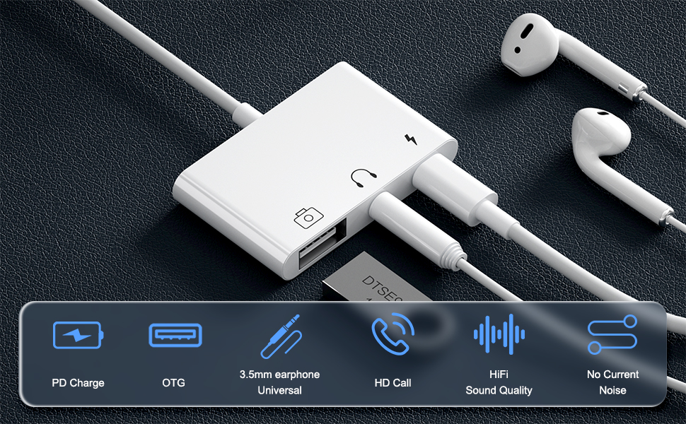 type c adapter to usb