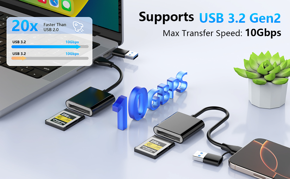  cfexpress type b card reader cfexpress type b card readers