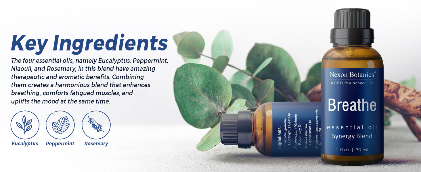 Made in the USA - Premium Quality Blend