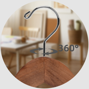 hangers hook