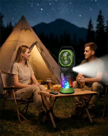 https://m.media-amazon.com/images/S/aplus-media-library-service-media/4f73ba33-aa33-4515-886f-44d963a5d847.__CR0,0,362,453_PT0_SX362_V1___.png