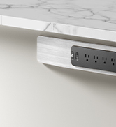 power strips